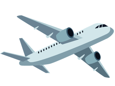 Adorable puppies available for loving homes, perfect companions for families and individuals.